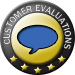 PaintingsXXL - Customer evaluations