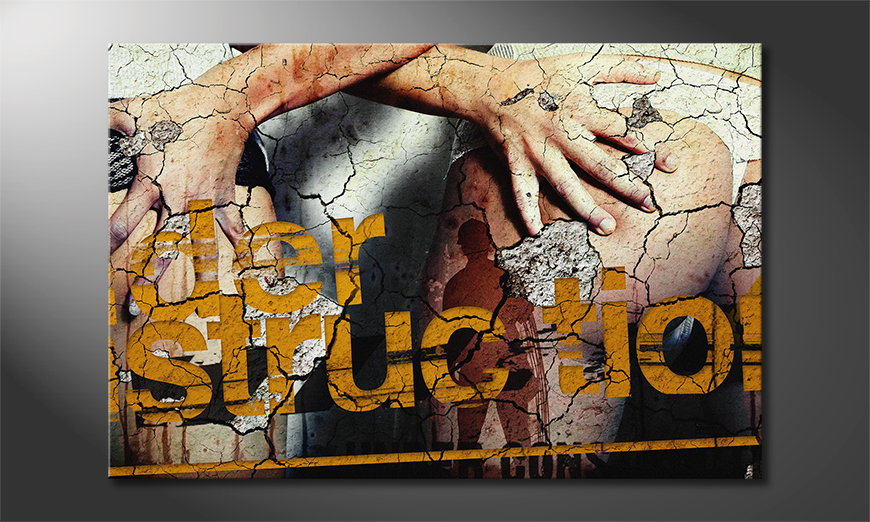 Erotic-art-print-Under-Construction