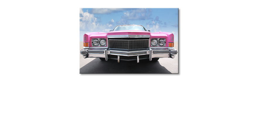 Famous-print-Pink-Cadillac
