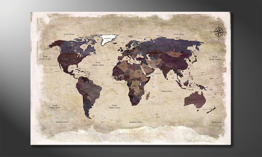 The-modern-art-print-Old-Worldmap-3