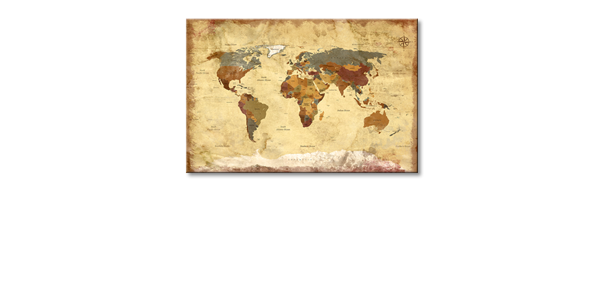 The-modern-art-print-Old-Worldmap-4