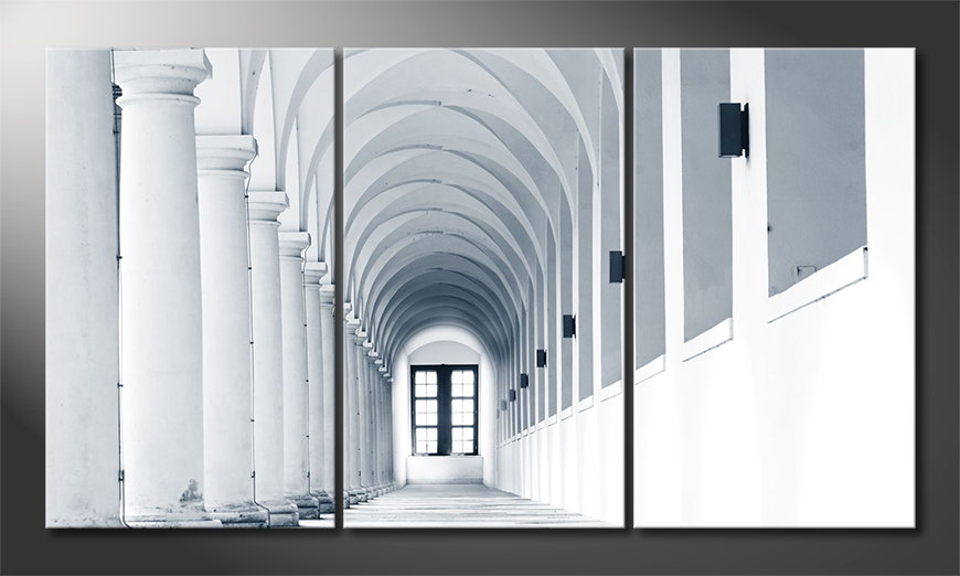 The-print-Columns-Gallery-180x100-cm