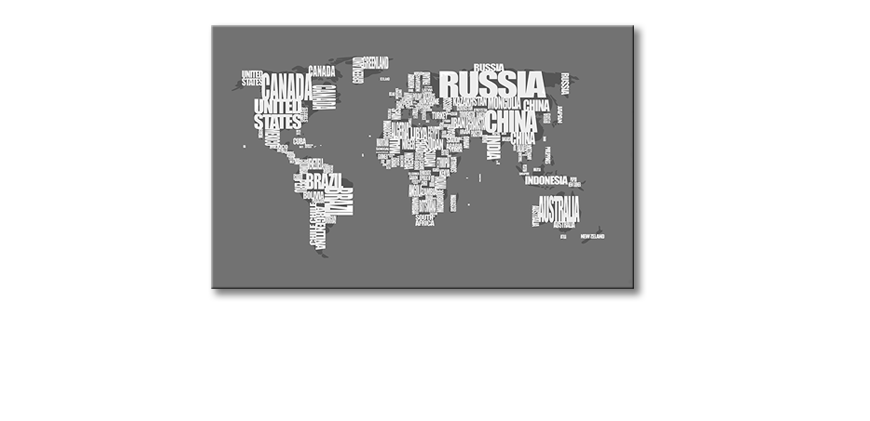 The-print-Worldmap-11-80x50-cm